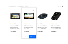 Плитка 2 (4 колонки)