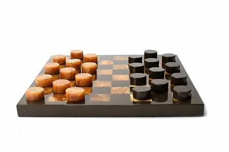 Шашки
