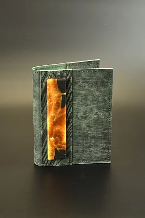Ежедневник А6