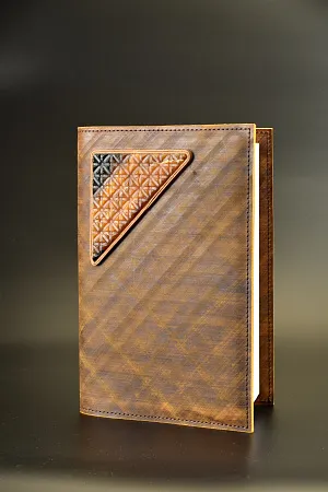 Ежедневник А5