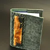 Ежедневник А6