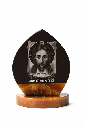 Икона купол