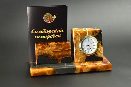 Настольный набор
