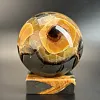 Симбирцитовый шар 160 мм ГИГАНТ