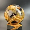 Симбирцитовый шар 160 мм ГИГАНТ