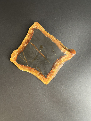 Спил симбирцита