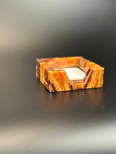 Офисный набор &quot;Для заметок&quot;