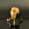 Симбирцитовый шар 40 мм