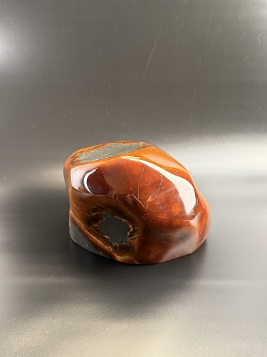 Симбирцитовый лизун 24 х 19 см