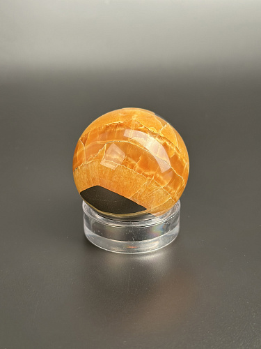  Симбирцитовый шар 47 мм