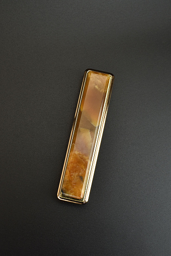 Симбирцитовая USB зажигалка 0020-0024