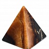 Симбирцитовая пирамида