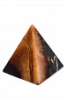 Симбирцитовая пирамида