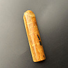 Симбирцитовый массажер &amp;quot;Цилиндр&amp;quot; 10  см