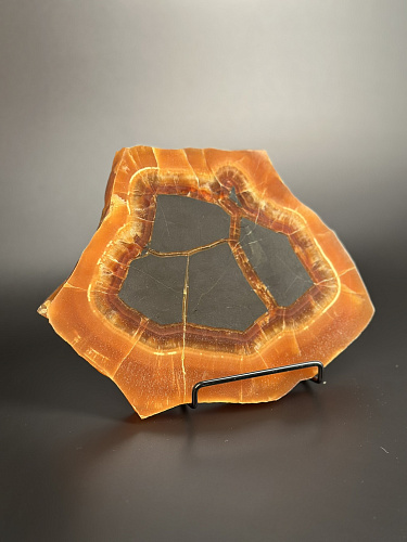 Спил симбирцита