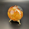 Симбирцитовый шар 72 мм