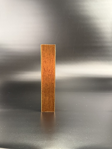 Резная картина 