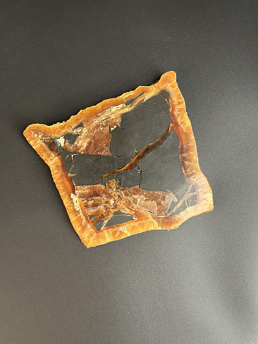 Спил симбирцита