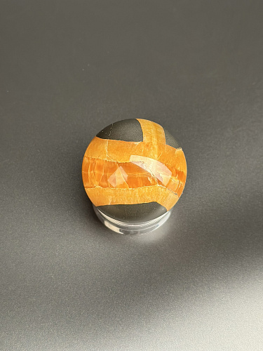  Симбирцитовый шар 47 мм