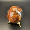 Симбирцитовый шар 69мм