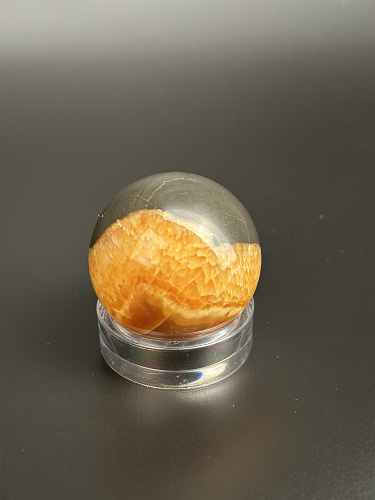 Симбирцитовый шар 43 мм