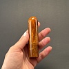 Симбирцитовый массажер &amp;quot;Цилиндр&amp;quot; 10  см
