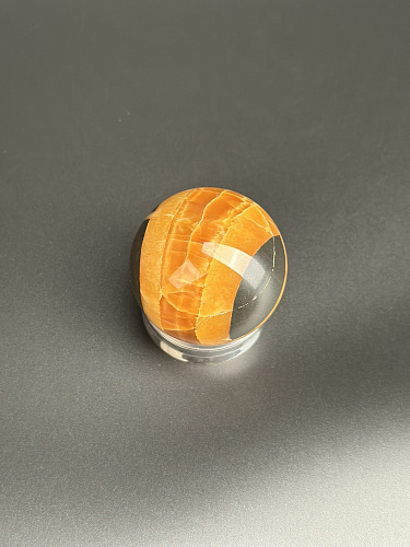  Симбирцитовый шар 47 мм