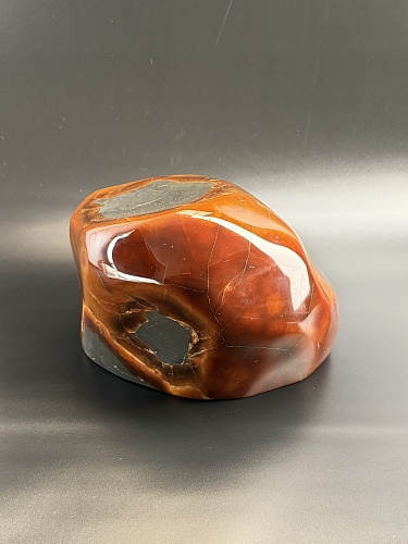 Симбирцитовый лизун 24 х 19 см