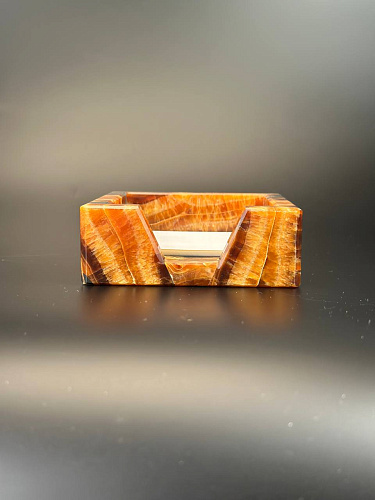 Офисный набор &quot;Для заметок&quot;