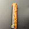 Симбирцитовый массажер &amp;quot;Цилиндр&amp;quot; 10  см