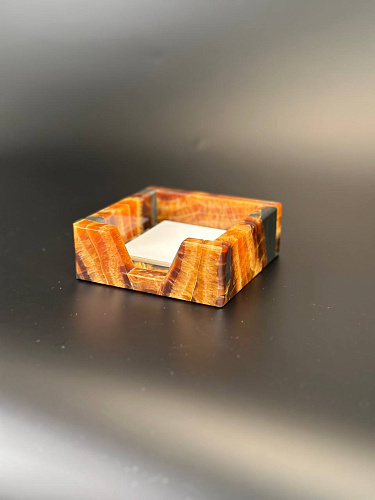 Офисный набор &quot;Для заметок&quot;