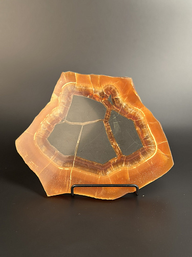 Спил симбирцита