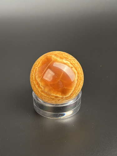 Симбирцитовый шар 43 мм