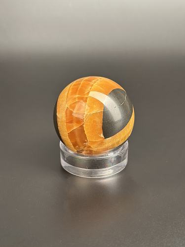  Симбирцитовый шар 47 мм