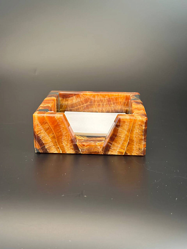 Офисный набор &quot;Для заметок&quot;