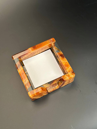 Офисный набор &quot;Для заметок&quot;