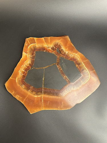 Спил симбирцита