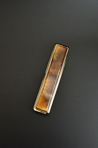 Симбирцитовая USB зажигалка 0020-0024