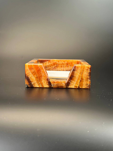 Офисный набор &quot;Для заметок&quot;