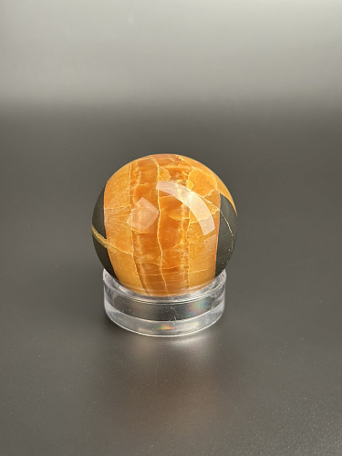  Симбирцитовый шар 47 мм