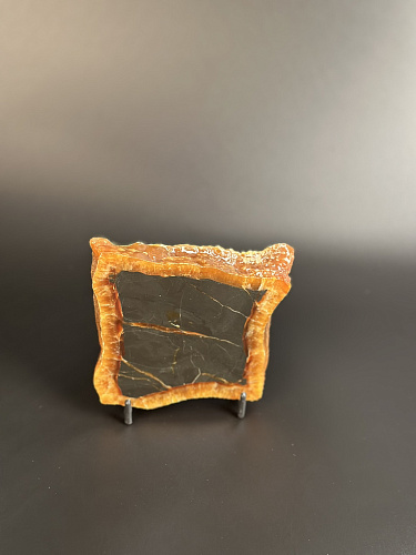 Спил симбирцита